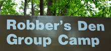 Robbers Den Group
