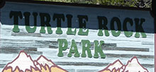 Turtle Rock Park