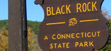 Black Rock State Park