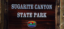 Sugarite Canyon State Park