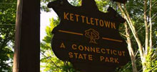 Kettletown State Park