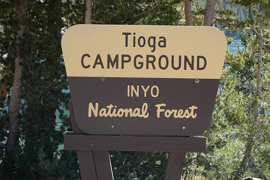 Tioga-Lake-Sign