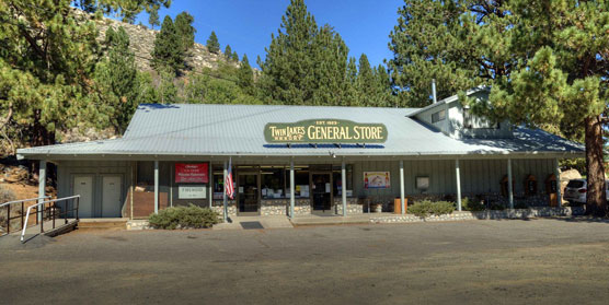 General-Store
