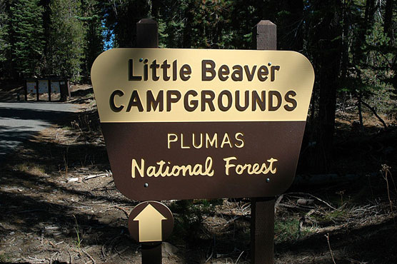 Little-Beaver-Sign