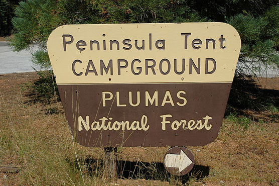 Penninsula-Tent-Sign