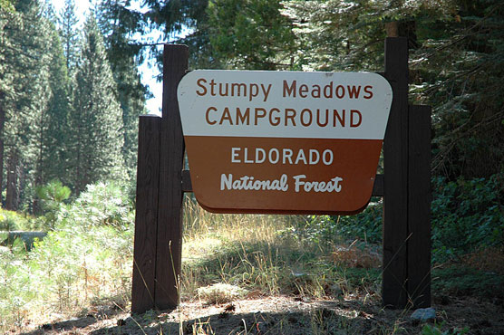 Stumpy_Meadows_Sign