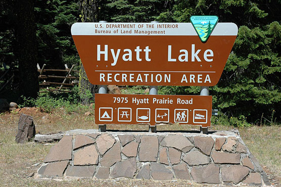 Hyatt-Sign