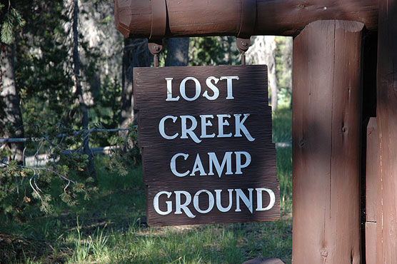 Lost-Creek-Sign