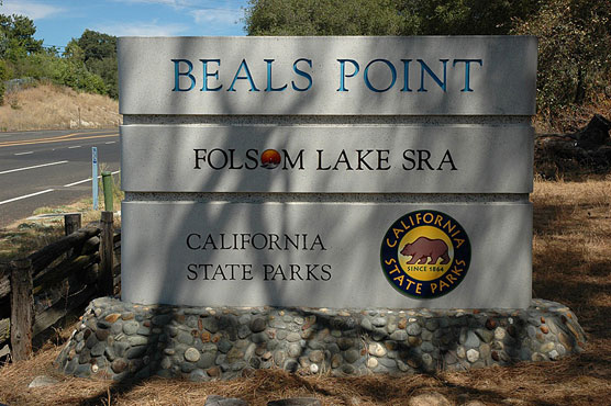 Beals-Point-Sign