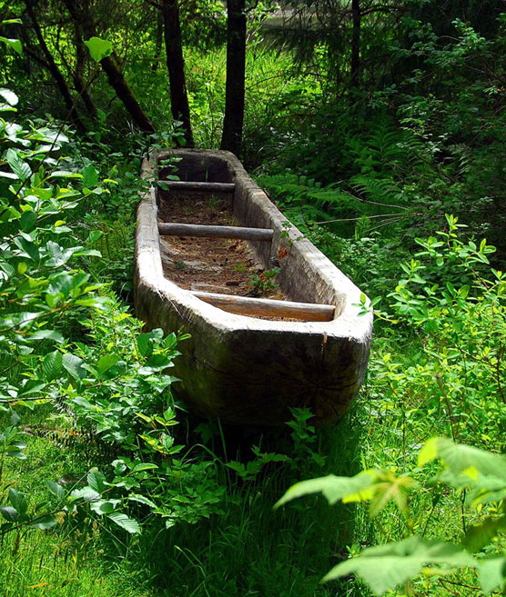 Fort_Canoe