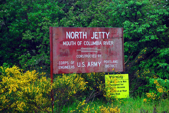 Jetty_Sign