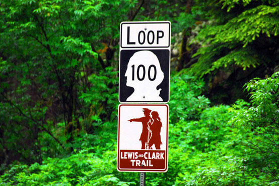 Lewis_and_Clark_Sign