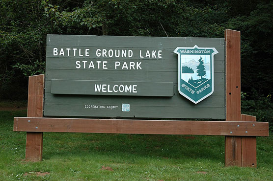 Battle-Ground-Sign