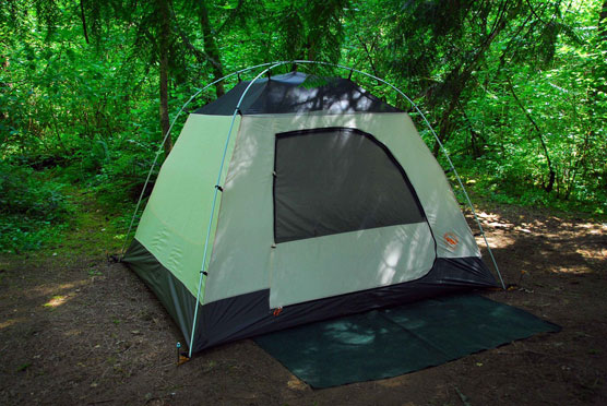 New-Tent-1