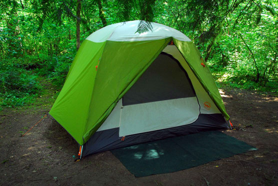 New-Tent-2