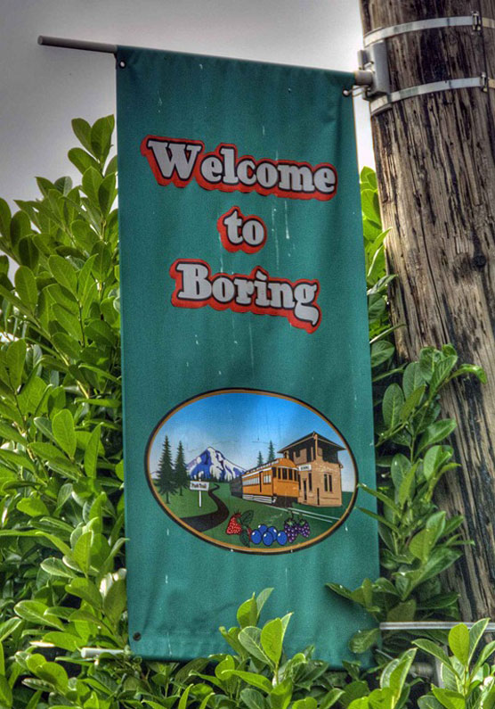 Welcome-to-Boring