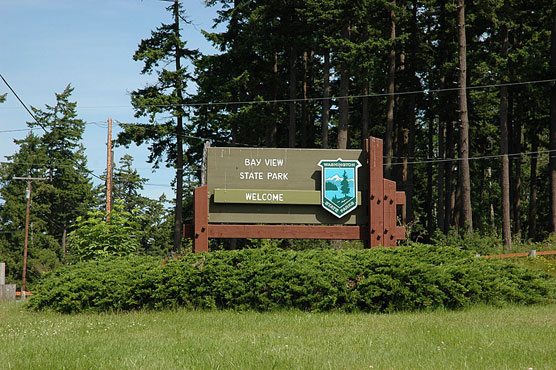 Bay-View-Sign