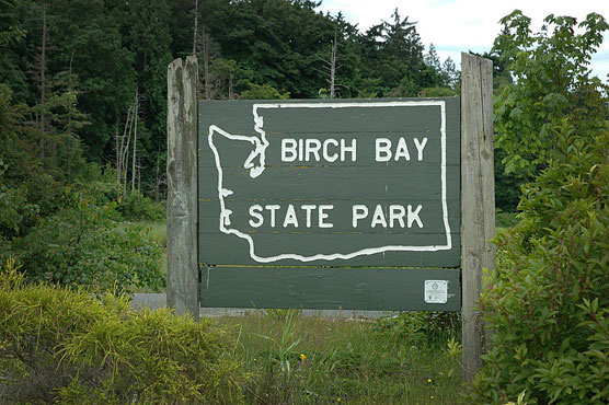 Birch-Bay-Sign