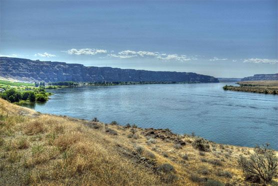 Columbia-River-HDR