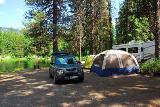 Lake-Wenatchee-Campsite