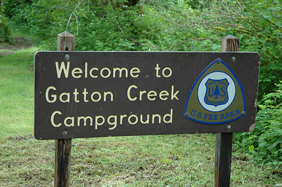 Gatton_Creek_Sign