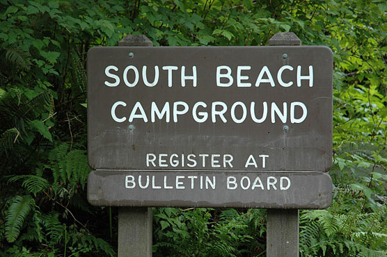 South_Beach_Sign