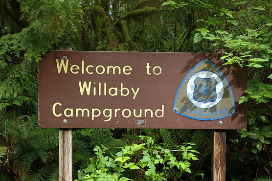 Willaby_Sign