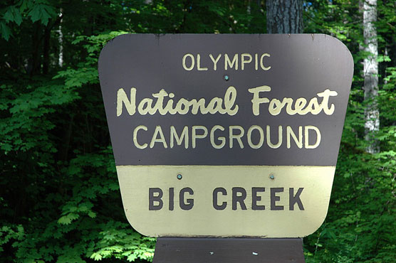 Big-Creek-Sign