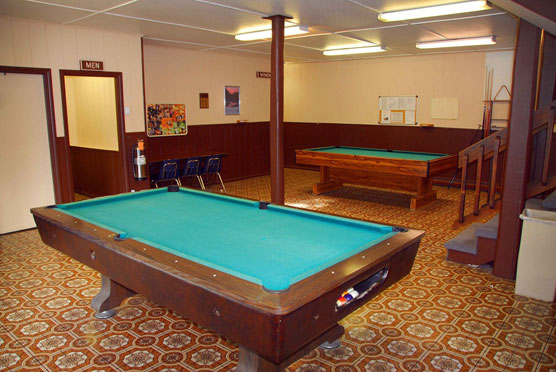 Chehalis-Pool-Tables