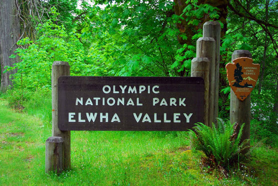 Elwha-Valley-Sign