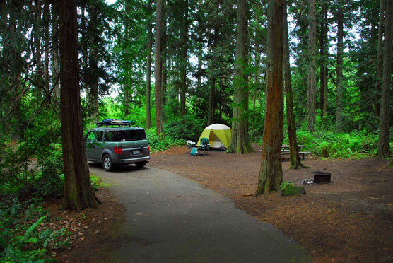 Fort-Townsend-Campsite-1