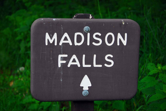 Madison-Falls-Sign