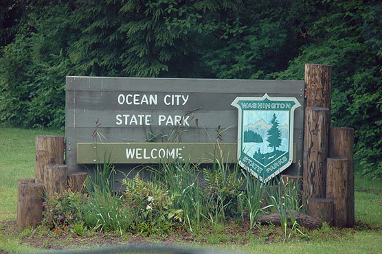 Ocean-City-Sign