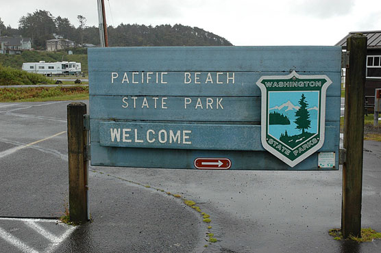Pacific-Beach-Sign
