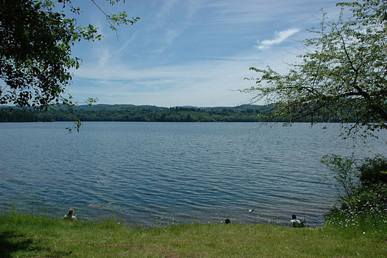 Ike-Kinswa-Lake-View-2