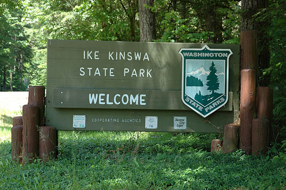 Ike-Kinswa-Sign