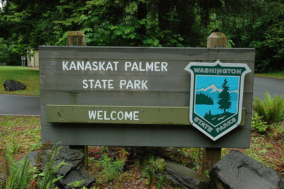 Kanaskat-Palmer-Sign