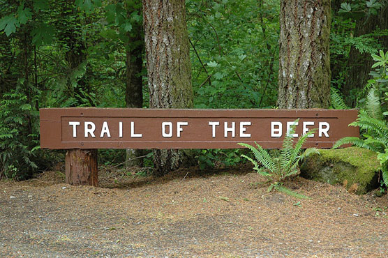 Lewis-and-Clark-Beer-Trail