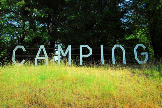 Camping_Sign