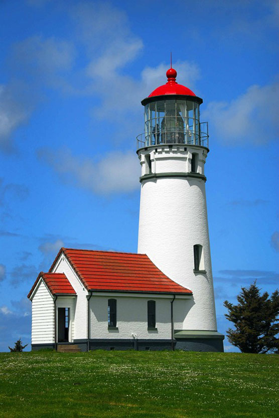 Cape_Blanco_Lighthouse