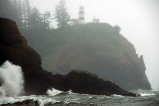 Cape_Disappointment_Lighthouse