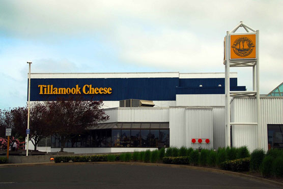 Cheese_Sign_2