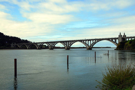 Rouge_River_Bridge