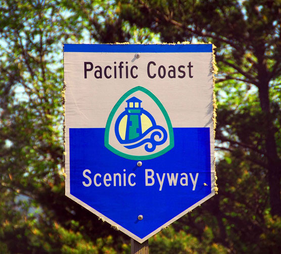 Scenic_Byway