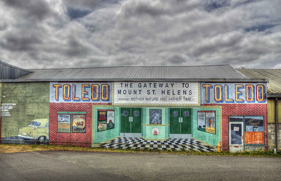 Toledo_Sign