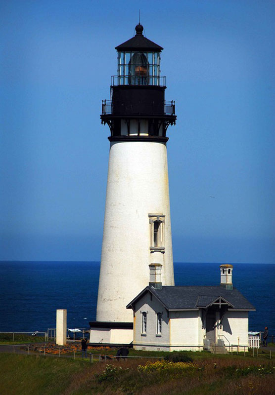 Yaquina_Head_Lighthouse