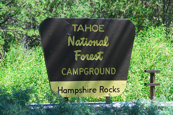 Hampshire-Rocks-Sign