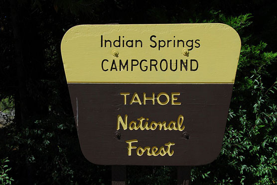 Indian-Springs-Sign