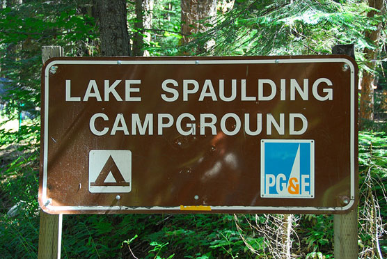 Lake-Spaulding-Sign