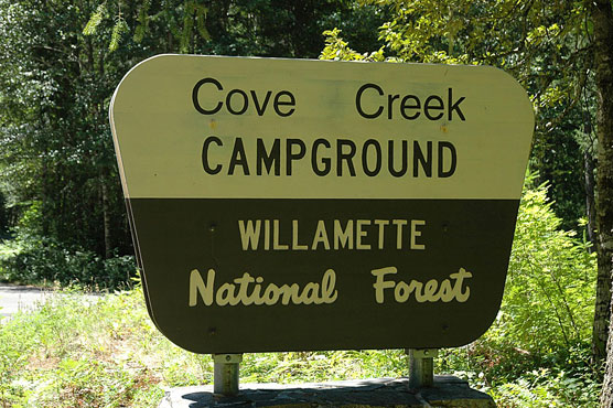 Cove-Creek-Sign